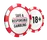 Responsible-Gambling sweetbonanza-1.ink