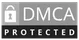 certificate dmca sweetbonanza-1.ink