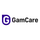 gamcare sweetbonanza-1.ink